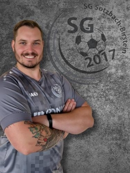 Avatar Bild für Andre Schneider