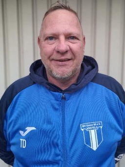 Avatar Bild für Thorsten Dahlen