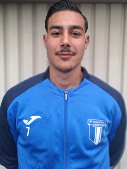 Avatar Bild für Edison Rexha