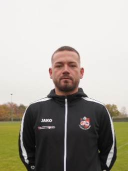 Avatar Bild für Fatih Burak Asik