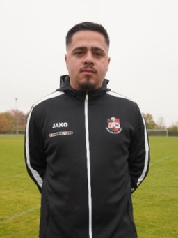 Avatar Bild für Onur Keskin