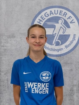 Avatar Bild für Maria-Sophie Heimann