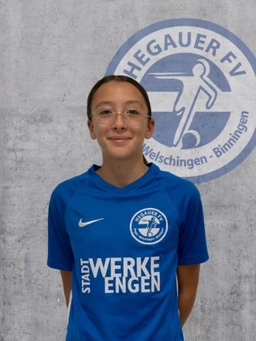 Avatar Bild für Mia Engler