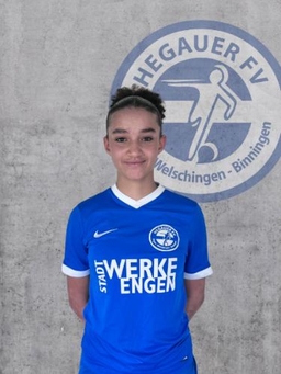 Avatar Bild für Marla Middendorf