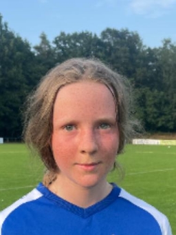 Avatar Bild für Marlene Gers