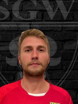 Avatar Bild für Oliver Bleck