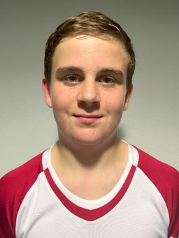 Avatar Bild für Ben Emilio Bachmann