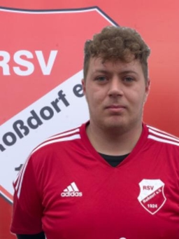 Avatar Bild für Leon Ritter