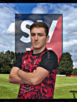 Avatar Bild für Diogo Machado Azevedo