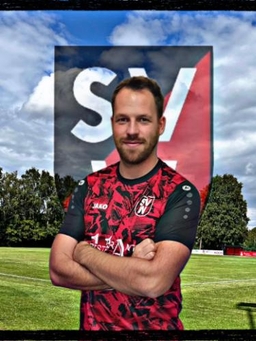 Avatar Bild für Jan Grossnick