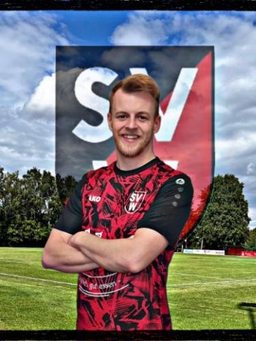 Avatar Bild für Sascha Frick