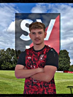 Avatar Bild für Tim Andre Engel