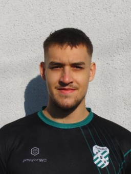 Avatar Bild für Lucas Wagner