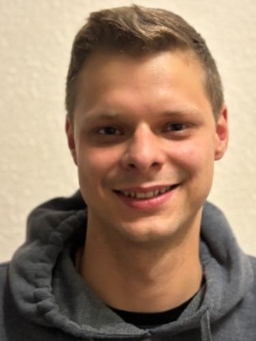 Avatar Bild für Felix Hesse