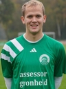 Avatar Bild für Profilbild