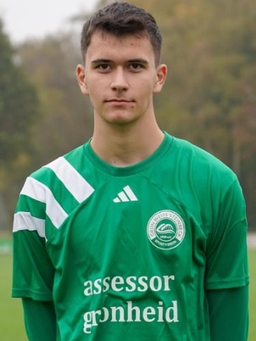 Avatar Bild für Max Radzautzki