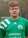 Avatar Bild für Profilbild