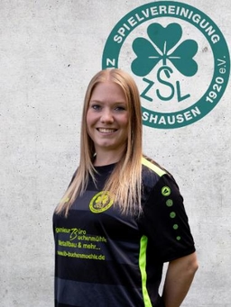 Avatar Bild für Alisa Hemmling