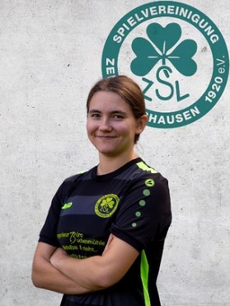 Avatar Bild für Maren Wickert