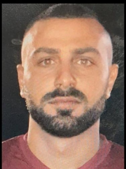Avatar Bild für Berkay Bulut