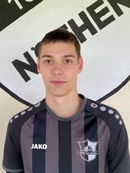 Avatar Bild für Jan-Philipp Kremer