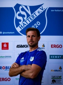 Avatar Bild für Philipp Göhler