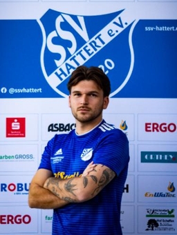 Avatar Bild für Jan Kessler