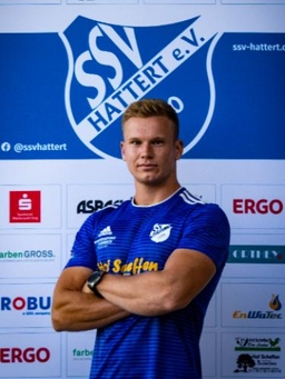 Avatar Bild für Jan Philipp Orthey