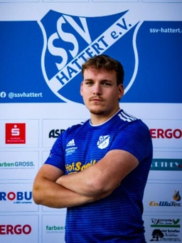 Avatar Bild für Leon Staude