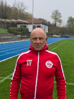 Avatar Bild für Slawomir Stulin