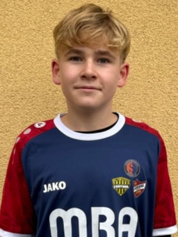 Avatar Bild für Paul Riedrich