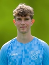 Avatar Bild für Profilbild