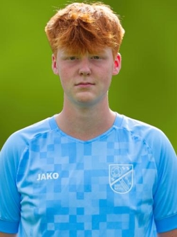 Avatar Bild für Mats Raabe