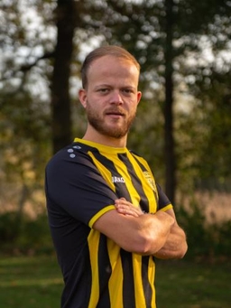 Avatar Bild für Marc Jäschke