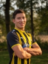 Avatar Bild für Profilbild
