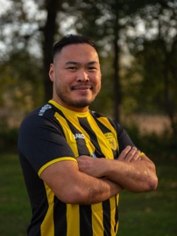 Avatar Bild für Tuan Ngoc Pham