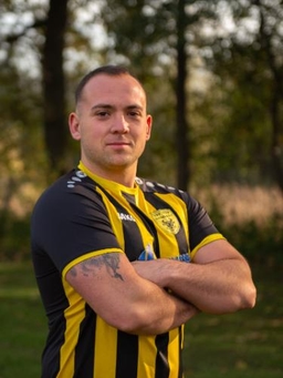Avatar Bild für Paul Tutschke