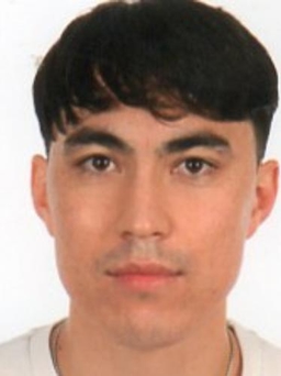 Avatar Bild für Mustafa Karimi