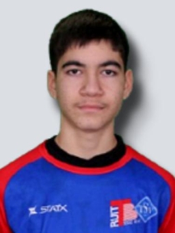 Avatar Bild für Cem Alkaya