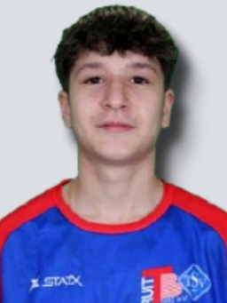 Avatar Bild für Shaban Iballi