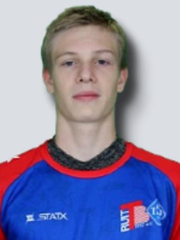 Avatar Bild für Luca Mank