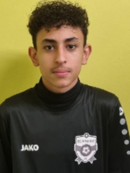 Avatar Bild für Alaa Balaout