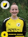 Avatar Bild für Profilbild