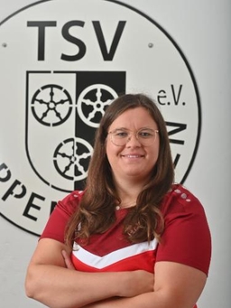 Avatar Bild für Maja Rau