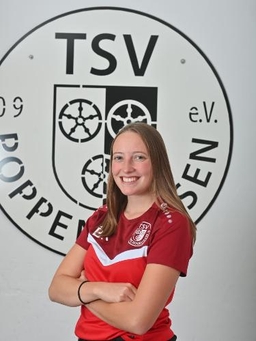 Avatar Bild für Bianca Reinhardt