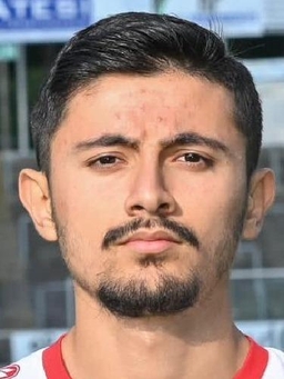 Avatar Bild für Habib Akhlagi