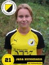Avatar Bild für Profilbild