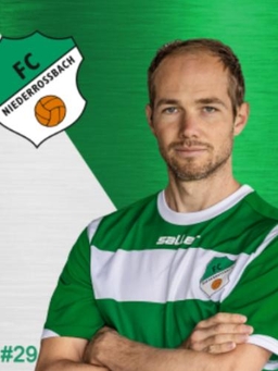 Avatar Bild für Bjoern Becker