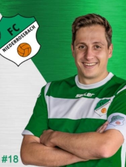 Avatar Bild für Florian Benner