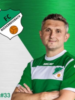 Avatar Bild für Valentin Bohlender